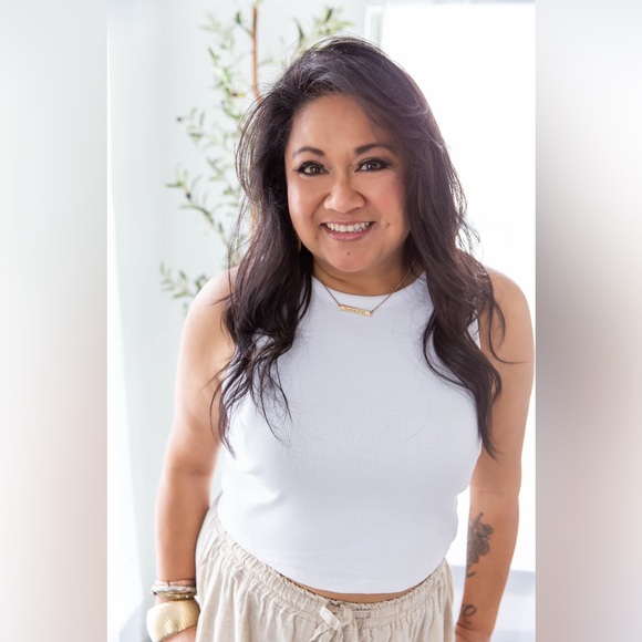 Meet your Posher, Blandina - Picture 1 of 1